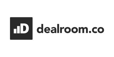 Dealroom