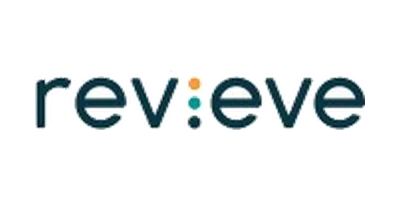 Revieve
