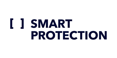 Smart Protection
