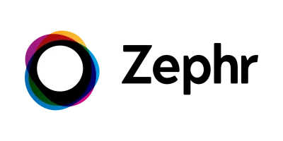 Zephr